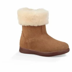 Clearance UGG Boots Jorie II | Camel