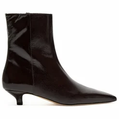 Femme Odare Boots, Bottes|Boots Mila Venice |