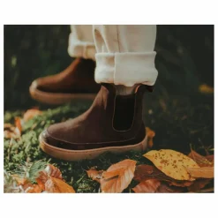 Enfant Donsje Boots, Bottes|Boots, Bottes|Boots Montantes Ojeh |