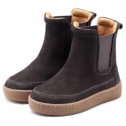 Enfant Donsje Boots, Bottes|Boots, Bottes|Boots Montantes Ojeh |