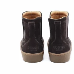 Enfant Donsje Boots, Bottes|Boots, Bottes|Boots Montantes Ojeh |
