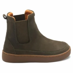 Enfant Donsje Boots Montantes Ojeh |