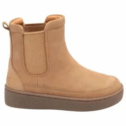 Enfant Donsje Boots, Bottes|Boots, Bottes|Boots Ojeh |