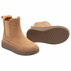 Enfant Donsje Boots, Bottes|Boots, Bottes|Boots Ojeh |