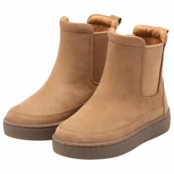 Enfant Donsje Boots, Bottes|Boots, Bottes|Boots Ojeh |