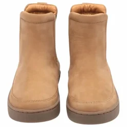 Enfant Donsje Boots, Bottes|Boots, Bottes|Boots Ojeh |