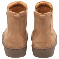 Enfant Donsje Boots, Bottes|Boots, Bottes|Boots Ojeh |