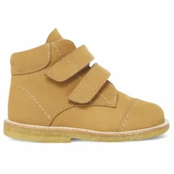 Enfant Angulus Boots Scratchs |