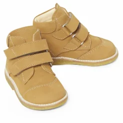 Enfant Angulus Boots Scratchs |