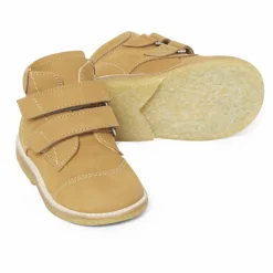 Enfant Angulus Boots Scratchs |