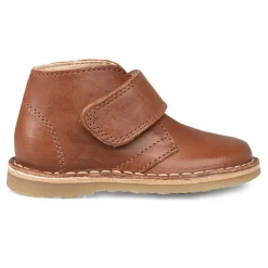 Enfant Petit Nord Boots, Bottes|Boots, Bottes|Boots Scratchs Desert |