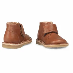 Enfant Petit Nord Boots, Bottes|Boots, Bottes|Boots Scratchs Desert |