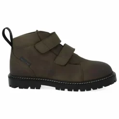 Enfant Angulus Boots, Bottes|Boots, Bottes|Boots Scratchs Tex |