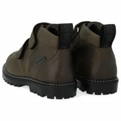 Enfant Angulus Boots, Bottes|Boots, Bottes|Boots Scratchs Tex |