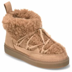 Femme Inuikii Boots, Bottes|Boots Teddy Low |