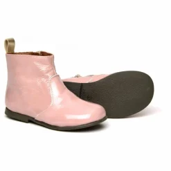 Enfant Pèpè Boots, Bottes|Boots Zip |
