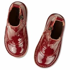 Enfant Petit Nord Boots, Bottes|Boots Zip Ankle Star |