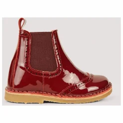 Enfant Petit Nord Boots, Bottes|Boots Zip Ankle Star |