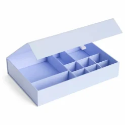 Hay Boîte à bijoux | Lavande