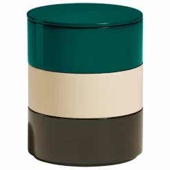 Maison Sarah Lavoine Petits Rangements|Boîte à bijoux Totem |