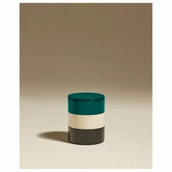 Maison Sarah Lavoine Petits Rangements|Boîte à bijoux Totem |