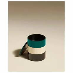 Maison Sarah Lavoine Petits Rangements|Boîte à bijoux Totem |