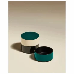 Maison Sarah Lavoine Petits Rangements|Boîte à bijoux Totem |