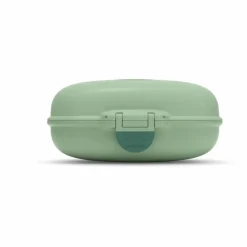 New Monbento Boîte à goûter MB Gram | Vert