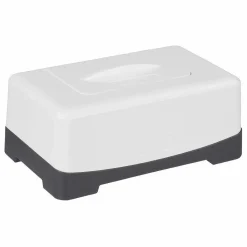 Luma L'Heure Du Bain|Puériculture|Boîte à lingettes