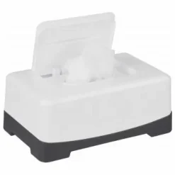 Luma L'Heure Du Bain|Puériculture|Boîte à lingettes