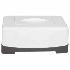 Luma L'Heure Du Bain|Puériculture|Boîte à lingettes