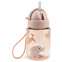 Enfant Done by deer Boîte à repas et sa gourde |