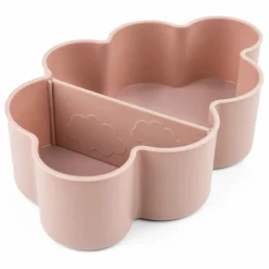 Enfant Done by deer Boîte à repas et sa gourde |