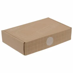 Haps Nordic Boîte à repas Steel | Rose poudré Hot