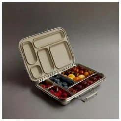 Homme/Enfant Haps Nordic Vaisselle Enfant|Art De La Table|Boîte à repas |