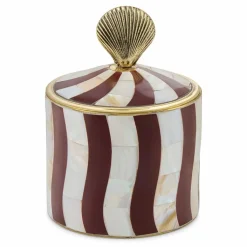 Doing Goods Petits Rangements|Boîte Abby Circus |