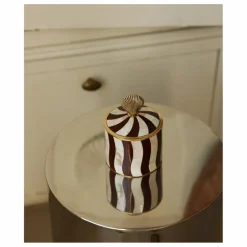 Doing Goods Petits Rangements|Boîte Abby Circus |