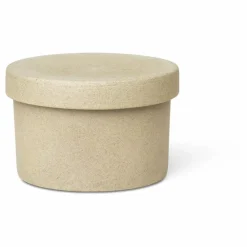 Ferm Living Boîte Bon |