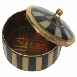 Doing Goods Petits Rangements|Boîte Chelsey Circus Box |