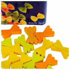 Erzi Boîte de pâtes Farfalle