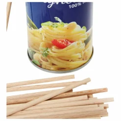 Erzi Cuisines, Marchandes|Boîte de pâtes Spaghetti