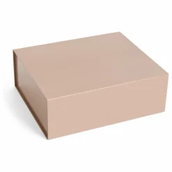 Hay Petits Rangements|Boîte de rangement Colour |