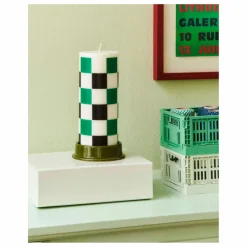 Best Hay Boîte de rangement Colour | Craie