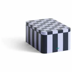 Hay Boîte de rangement Tin |