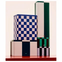 Hay Boîte de rangement Tin |