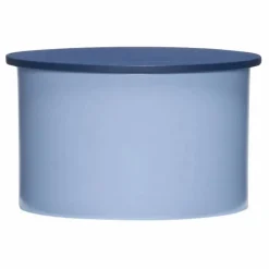 Hübsch Petits Rangements|Boîte District |