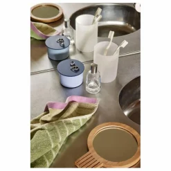 Hübsch Petits Rangements|Boîte District |