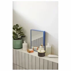 Hübsch Boîte District |