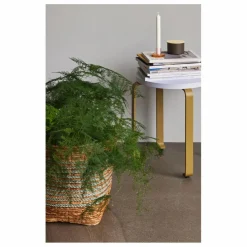 Hübsch Boîte District |