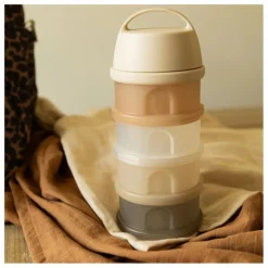 Béaba Boîte doseuse |